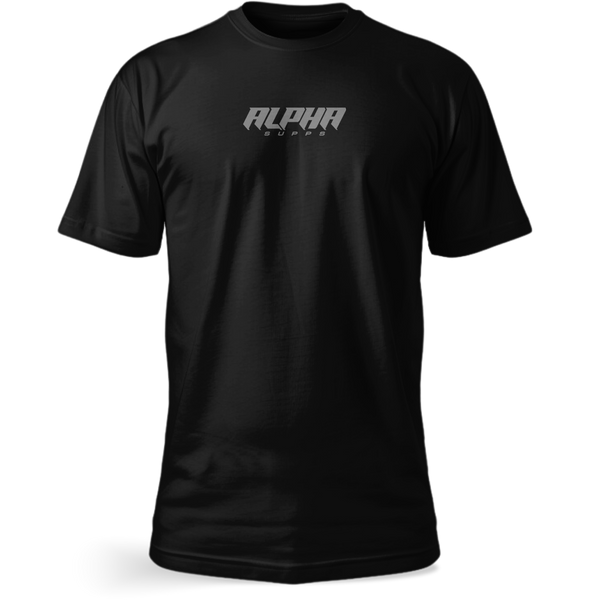 Grind Legacy Tee