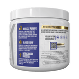 Citrulline - Alpha Supps®