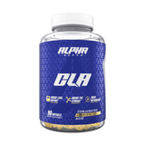 CLA - Alpha Supps®