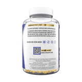 CLA - Alpha Supps®