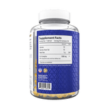 CLA - Alpha Supps®