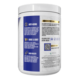 Collagen - Alpha Supps®