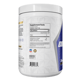 Collagen - Alpha Supps®