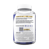 CRE X2 - Alpha Supps®