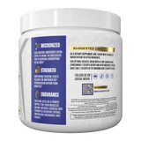 Creatine - Alpha Supps®