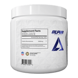 Creatine - Alpha Supps®