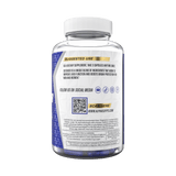 Defender - Alpha Supps®