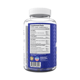 Defender - Alpha Supps®