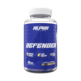 Defender - Alpha Supps®