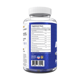 Detox - Alpha Supps®