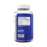ECDY - Alpha Supps®
