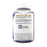 GDA - Alpha Supps®