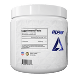 Glutamine - Alpha Supps®