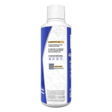 Glycerol+ - Alpha Supps®
