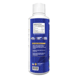 Glycerol+ - Alpha Supps®