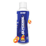 Glycerol+ - Alpha Supps®
