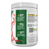 Greens - Alpha Supps®