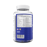 Hair Skin & Nails - Alpha Supps®