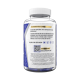 Hair Skin & Nails - Alpha Supps®