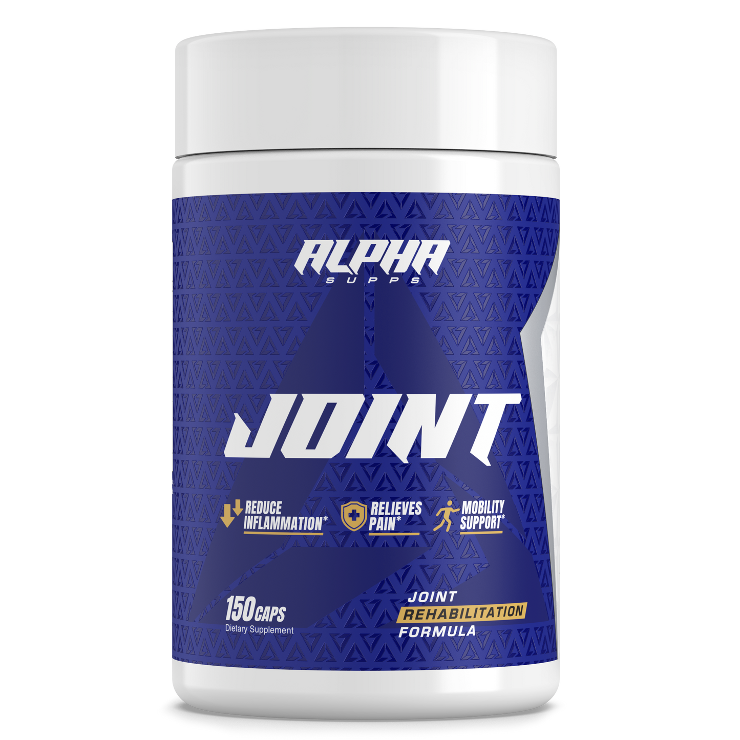 Joint
