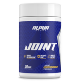 Joint