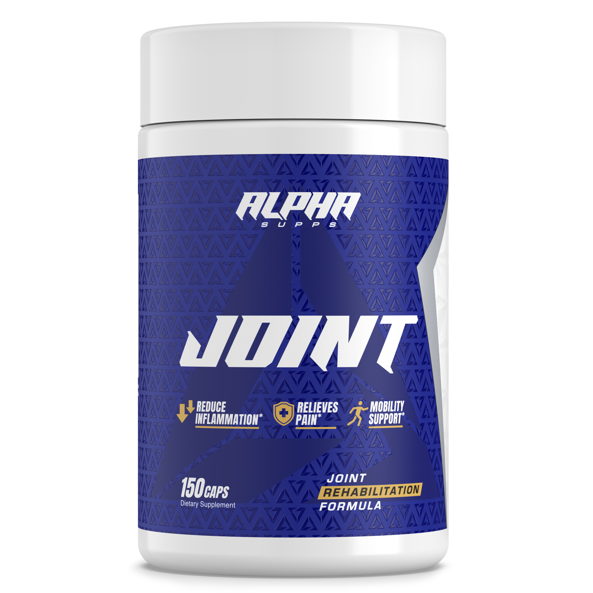 Joint
