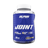Joint - Alpha Supps®