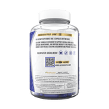 Joint - Alpha Supps®