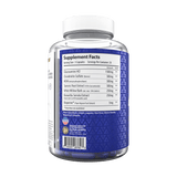 Joint - Alpha Supps®