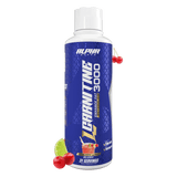 L-Carnitine 3000 - Alpha Supps®