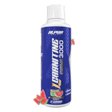 L-Carnitine 3000 - Alpha Supps®