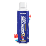 L-Carnitine 3000 - Alpha Supps®