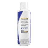 L-Carnitine 3000 - Alpha Supps®
