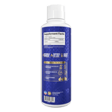 L-Carnitine 3000 - Alpha Supps®