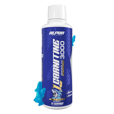 l carnitine iv injection l-carnitine injection iv or im Injectable L-Carnitine 500mg/ml (20ml) : Amazon.ca: Health & l carnitine iv injection l-carnitine injection iv or im Injectable L-Carnitine 500mg/ml (20ml) : Amazon.ca: Health &