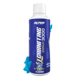L-Carnitine 3000 - Alpha Supps®