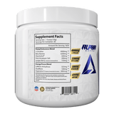 PRE - Alpha Supps®