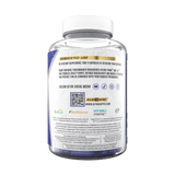 Pump - Alpha Supps®