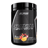 Pumpaholic - Alpha Supps®