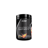 Pumpaholic - Alpha Supps®
