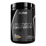 Pumpaholic - Alpha Supps®