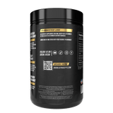 Pumpaholic - Alpha Supps®