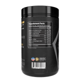 Pumpaholic - Alpha Supps®