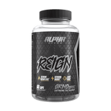 Reign - Alpha Supps®