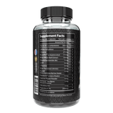 Reign - Alpha Supps®