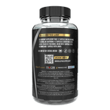 Reign - Alpha Supps®