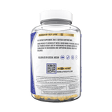 Shred - Alpha Supps®