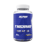 Thermo - Alpha Supps®