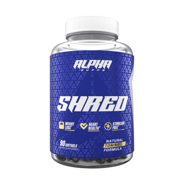 alpha supps l carnitine ALL PRODUCTS – Supps® Color:Lavender Centella Asiatic free liquid thermogenic and Vitathione Serum | 20%