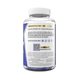 SleepLean - Alpha Supps®